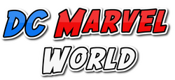 DC Marvel World