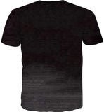 Deadpool FTW T Shirt - DC Marvel World