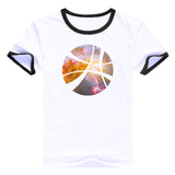 Dr Strange Symbol T-Shirt - DC Marvel World