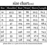 Nightwing Compression T Shirt - DC Marvel World