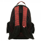 Deadpool Face Backpack - DC Marvel World