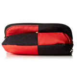 Harley Quinn Mini Crossbody Messenger Bag - DC Marvel World