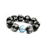 Black Panther Kimoyo Bracelet - DC Marvel World