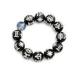 Black Panther Kimoyo Bracelet - DC Marvel World