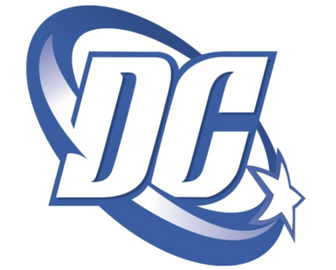 DC
