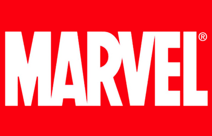 Marvel