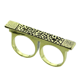 Dr Strange Sling Ring - DC Marvel World