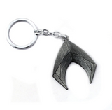 Aquaman Keychain - DC Marvel World