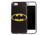 Classic Batman iPhone Case - DC Marvel World