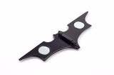 Batman Money Clip - DC Marvel World
