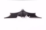 Batman Money Clip - DC Marvel World