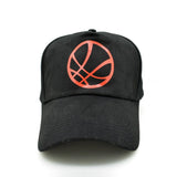 Dr Strange Symbol Hat - DC Marvel World