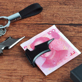 Batman Money Clip - DC Marvel World