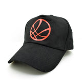 Dr Strange Symbol Hat - DC Marvel World