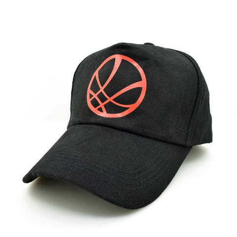 Dr Strange Symbol Hat - DC Marvel World