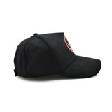Dr Strange Symbol Hat - DC Marvel World