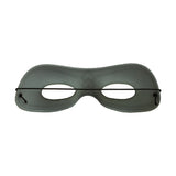 Green Arrow Mask - DC Marvel World