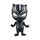 Black Panther Wacky Wobbler Bobble Head - DC Marvel World