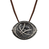 Doctor Strange Necklace - DC Marvel World