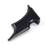 Batman Money Clip - DC Marvel World