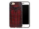 Spider-Man iPhone Case - DC Marvel World