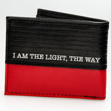 Suicide Squad Deadshot Bi-Fold Wallet - DC Marvel World
