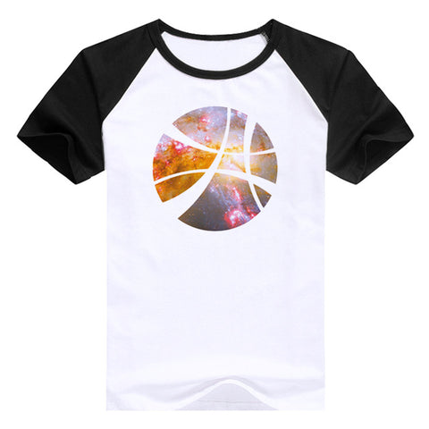 Dr Strange Symbol T-Shirt - DC Marvel World