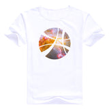 Dr Strange Symbol T-Shirt - DC Marvel World