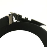 Batman Batarang Buckle Belt - DC Marvel World