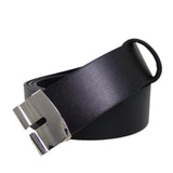 Batman Batarang Buckle Belt - DC Marvel World