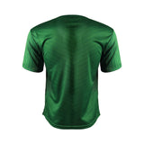 Green Lantern Suit Up T Shirt - DC Marvel World