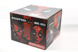 Deadpool Mug - DC Marvel World