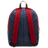 Dawn of Justice Wonder Woman Backpack - DC Marvel World