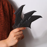 Justice League Batman Batarang Dart - DC Marvel World