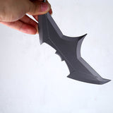 Justice League Batman Batarang Dart - DC Marvel World