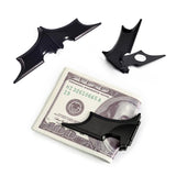 Batman Money Clip - DC Marvel World