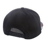 Venom Snapback - DC Marvel World