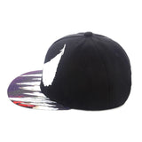 Venom Snapback - DC Marvel World