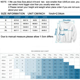 Iron Man Suit Up Pullover - DC Marvel World