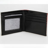 Suicide Squad Bi-Fold Wallet - DC Marvel World