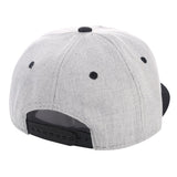 Marvel Snapback - DC Marvel World