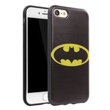 Classic Batman iPhone Case - DC Marvel World