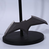 Justice League Batman Batarang Dart - DC Marvel World