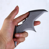 Justice League Batman Batarang Dart - DC Marvel World
