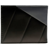 Batman Suit Up Bi-Fold Wallet - DC Marvel World