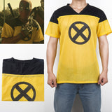 X Force Deadpool 2 T Shirt - DC Marvel World