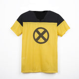 X Force Deadpool 2 T Shirt - DC Marvel World