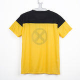 X Force Deadpool 2 T Shirt - DC Marvel World