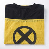 X Force Deadpool 2 T Shirt - DC Marvel World