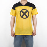 X Force Deadpool 2 T Shirt - DC Marvel World